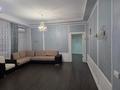 4-комнатная квартира · 168.2 м² · 8/19 этаж, Калдаякова 11 — Калдаякова Тауелсиздик за 75 млн ₸ в Астане, Алматы р-н — фото 9