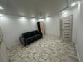 1-бөлмелі пәтер · 45 м² · 4/10 қабат, мкр. Алтын орда 9б, бағасы: 150 000 ₸ в Актобе