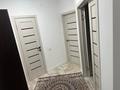 1-бөлмелі пәтер · 45 м² · 4/10 қабат, мкр. Алтын орда 9б, бағасы: 150 000 ₸ в Актобе — фото 10