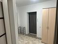 1-бөлмелі пәтер · 45 м² · 4/10 қабат, мкр. Алтын орда 9б, бағасы: 150 000 ₸ в Актобе — фото 11
