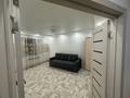 1-бөлмелі пәтер · 45 м² · 4/10 қабат, мкр. Алтын орда 9б, бағасы: 150 000 ₸ в Актобе — фото 2
