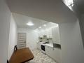 1-бөлмелі пәтер · 45 м² · 4/10 қабат, мкр. Алтын орда 9б, бағасы: 150 000 ₸ в Актобе — фото 3