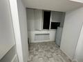 1-бөлмелі пәтер · 45 м² · 4/10 қабат, мкр. Алтын орда 9б, бағасы: 150 000 ₸ в Актобе — фото 4
