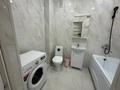 1-бөлмелі пәтер · 45 м² · 4/10 қабат, мкр. Алтын орда 9б, бағасы: 150 000 ₸ в Актобе — фото 5
