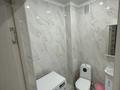 1-бөлмелі пәтер · 45 м² · 4/10 қабат, мкр. Алтын орда 9б, бағасы: 150 000 ₸ в Актобе — фото 6