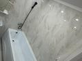 1-бөлмелі пәтер · 45 м² · 4/10 қабат, мкр. Алтын орда 9б, бағасы: 150 000 ₸ в Актобе — фото 7