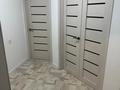 1-бөлмелі пәтер · 45 м² · 4/10 қабат, мкр. Алтын орда 9б, бағасы: 150 000 ₸ в Актобе — фото 9