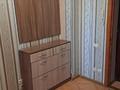 2-бөлмелі пәтер · 56 м² · 4/9 қабат, Абылайхан 11/1, бағасы: 30 млн ₸ в Астане, Алматы р-н