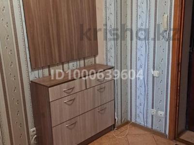 2-бөлмелі пәтер · 56 м² · 4/9 қабат, Абылайхан 11/1, бағасы: 30 млн ₸ в Астане, Алматы р-н