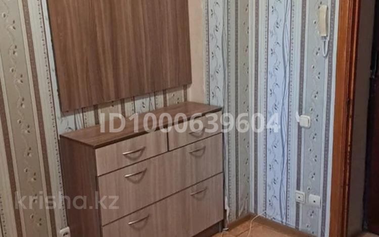 2-бөлмелі пәтер · 56 м² · 4/9 қабат, Абылайхан 11/1, бағасы: 30 млн ₸ в Астане, Алматы р-н — фото 2