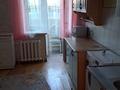 2-бөлмелі пәтер · 56 м² · 4/9 қабат, Абылайхан 11/1, бағасы: 30 млн ₸ в Астане, Алматы р-н — фото 10