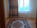 2-бөлмелі пәтер · 56 м² · 4/9 қабат, Абылайхан 11/1, бағасы: 30 млн ₸ в Астане, Алматы р-н — фото 11