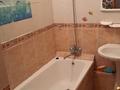 2-бөлмелі пәтер · 56 м² · 4/9 қабат, Абылайхан 11/1, бағасы: 30 млн ₸ в Астане, Алматы р-н — фото 12