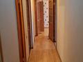 2-бөлмелі пәтер · 56 м² · 4/9 қабат, Абылайхан 11/1, бағасы: 30 млн ₸ в Астане, Алматы р-н — фото 13
