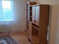 2-бөлмелі пәтер · 56 м² · 4/9 қабат, Абылайхан 11/1, бағасы: 30 млн ₸ в Астане, Алматы р-н — фото 14