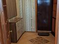 2-бөлмелі пәтер · 56 м² · 4/9 қабат, Абылайхан 11/1, бағасы: 30 млн ₸ в Астане, Алматы р-н — фото 2