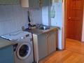 2-бөлмелі пәтер · 56 м² · 4/9 қабат, Абылайхан 11/1, бағасы: 30 млн ₸ в Астане, Алматы р-н — фото 5