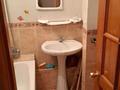 2-бөлмелі пәтер · 56 м² · 4/9 қабат, Абылайхан 11/1, бағасы: 30 млн ₸ в Астане, Алматы р-н — фото 6