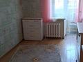2-бөлмелі пәтер · 56 м² · 4/9 қабат, Абылайхан 11/1, бағасы: 30 млн ₸ в Астане, Алматы р-н — фото 7
