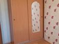 2-бөлмелі пәтер · 56 м² · 4/9 қабат, Абылайхан 11/1, бағасы: 30 млн ₸ в Астане, Алматы р-н — фото 9