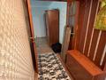 1-комнатная квартира · 33 м² · 3/5 этаж, Утепова 12 за 250 000 ₸ в Алматы, Бостандыкский р-н