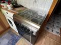 1-комнатная квартира · 33 м² · 3/5 этаж, Утепова 12 за 250 000 ₸ в Алматы, Бостандыкский р-н — фото 2