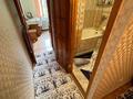 1-комнатная квартира · 33 м² · 3/5 этаж, Утепова 12 за 250 000 ₸ в Алматы, Бостандыкский р-н — фото 4