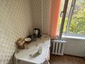 1-комнатная квартира · 33 м² · 3/5 этаж, Утепова 12 за 250 000 ₸ в Алматы, Бостандыкский р-н — фото 5