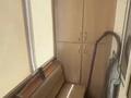 1-комнатная квартира · 33 м² · 3/5 этаж, Утепова 12 за 250 000 ₸ в Алматы, Бостандыкский р-н — фото 6