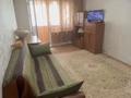 1-комнатная квартира · 33 м² · 3/5 этаж, Утепова 12 за 250 000 ₸ в Алматы, Бостандыкский р-н — фото 7
