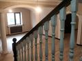 Жеке үй · 7 бөлме · 360 м² · 6.07 жүзд., АДК ш/а. — Рыскулова/Ахрименко, бағасы: 100 млн ₸ в Алматы, Алатауский р-н — фото 11