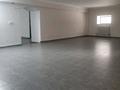 Жеке үй · 7 бөлме · 360 м² · 6.07 жүзд., АДК ш/а. — Рыскулова/Ахрименко, бағасы: 100 млн ₸ в Алматы, Алатауский р-н — фото 24
