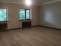 Жеке үй · 7 бөлме · 360 м² · 6.07 жүзд., АДК ш/а. — Рыскулова/Ахрименко, бағасы: 100 млн ₸ в Алматы, Алатауский р-н — фото 7