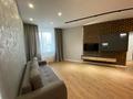 2-комнатная квартира · 55 м² · 9/13 этаж, Райымбека 348/1 к1-7 — СРОЧНО за 36 млн ₸ в Алматы — фото 3