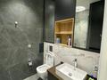 2-комнатная квартира · 55 м² · 9/13 этаж, Райымбека 348/1 к1-7 — СРОЧНО за 36 млн ₸ в Алматы — фото 6