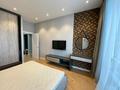 2-комнатная квартира · 55 м² · 9/13 этаж, Райымбека 348/1 к1-7 — СРОЧНО за 36 млн ₸ в Алматы — фото 4