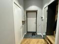 2-комнатная квартира · 55 м² · 9/13 этаж, Райымбека 348/1 к1-7 — СРОЧНО за 36 млн ₸ в Алматы — фото 8