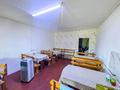 Еркін, дүкендер мен бутиктер, қоғамдық тамақтану орны · 600 м², бағасы: 300 млн ₸ в Талдыкоргане — фото 17
