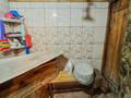 Еркін, дүкендер мен бутиктер, қоғамдық тамақтану орны · 600 м², бағасы: 300 млн ₸ в Талдыкоргане — фото 24
