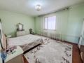 Еркін, дүкендер мен бутиктер, қоғамдық тамақтану орны · 600 м², бағасы: 300 млн ₸ в Талдыкоргане — фото 30