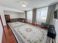 Еркін, дүкендер мен бутиктер, қоғамдық тамақтану орны · 600 м², бағасы: 300 млн ₸ в Талдыкоргане — фото 34