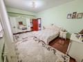 Еркін, дүкендер мен бутиктер, қоғамдық тамақтану орны · 600 м², бағасы: 300 млн ₸ в Талдыкоргане — фото 31