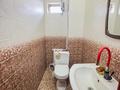 Еркін, дүкендер мен бутиктер, қоғамдық тамақтану орны · 600 м², бағасы: 300 млн ₸ в Талдыкоргане — фото 40