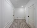 3-бөлмелі пәтер · 82.3 м² · 10/16 қабат, Богенбай Батыра 24/2, бағасы: 45 млн ₸ в Астане, Сарыарка р-н — фото 21