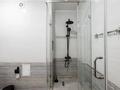 3-бөлмелі пәтер · 82.3 м² · 10/16 қабат, Богенбай Батыра 24/2, бағасы: 45 млн ₸ в Астане, Сарыарка р-н — фото 24
