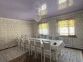 Жеке үй · 5 бөлме · 160 м² · 8 жүзд., Кайнарбаев 21, бағасы: 20 млн ₸ в 
