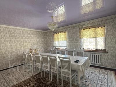 Отдельный дом · 5 комнат · 160 м² · 8 сот., Кайнарбаев 21 за 20 млн ₸ в 