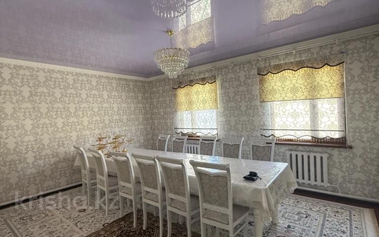 Жеке үй · 5 бөлме · 160 м² · 8 жүзд., Кайнарбаев 21, бағасы: 20 млн ₸ в  — фото 2