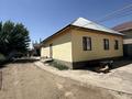 Жеке үй · 5 бөлме · 160 м² · 8 жүзд., Кайнарбаев 21, бағасы: 20 млн ₸ в  — фото 11