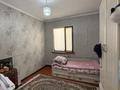 Жеке үй · 5 бөлме · 160 м² · 8 жүзд., Кайнарбаев 21, бағасы: 20 млн ₸ в  — фото 2